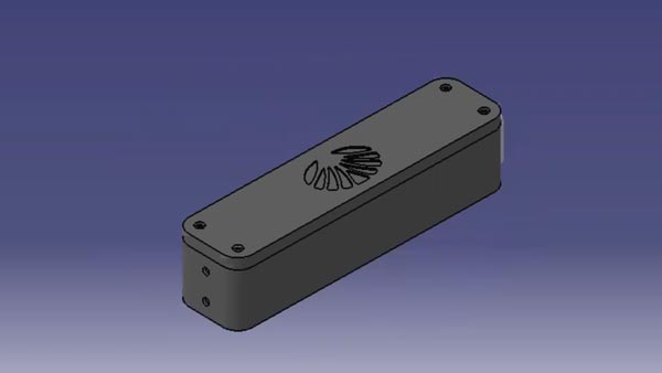 Marine Grade Electronics thumb