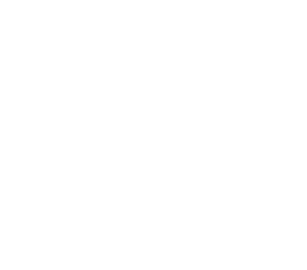 Pod Personalization Background