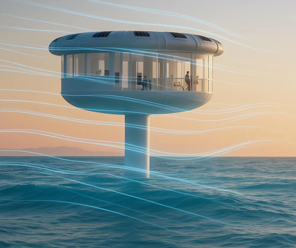 Lower Electrosmog: A Smarter Home for a Healthier Mind