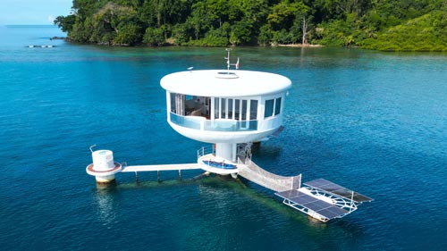 seapod-panama-v2
