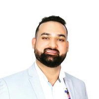 Azeem