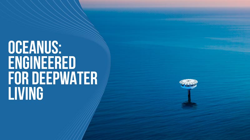 oceanus-blog-post